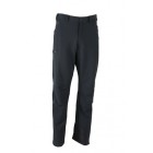 Zip Off Hose Stretch Women Zip Off Hose Stretch Women